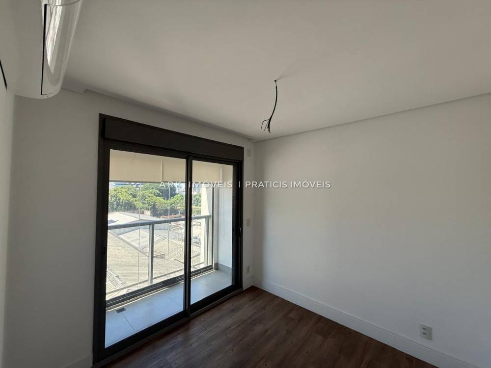 Apartamento à venda na Rua Desembargador Eliseu GuilhermeParaíso - apartamento-paraiso-sao-paulo-sp-125259-10.jpeg