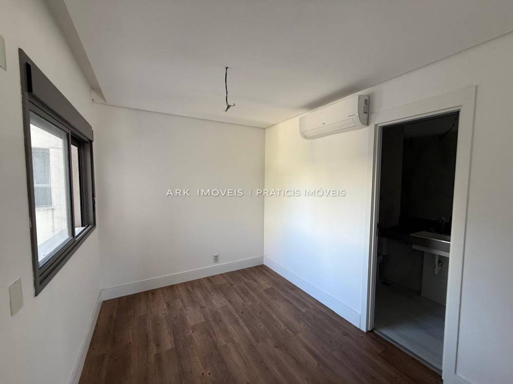 Apartamento à venda na Rua Desembargador Eliseu GuilhermeParaíso - apartamento-paraiso-sao-paulo-sp-125259-8.jpeg