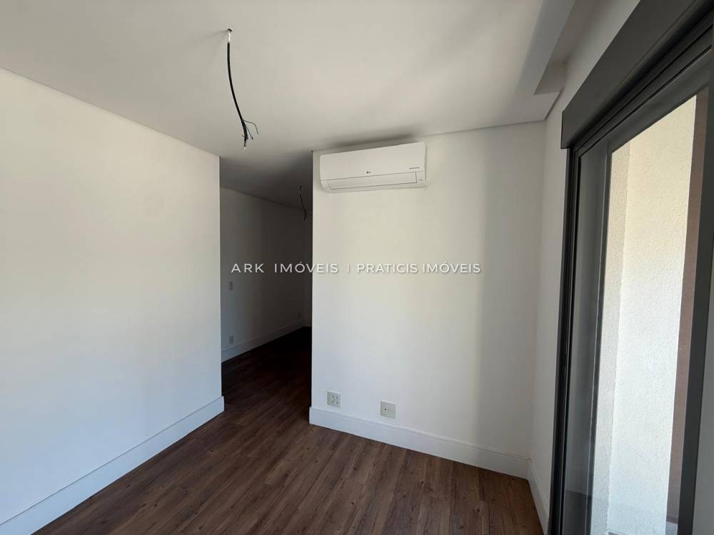 Apartamento à venda na Rua Desembargador Eliseu GuilhermeParaíso - apartamento-paraiso-sao-paulo-sp-125259-9.jpeg