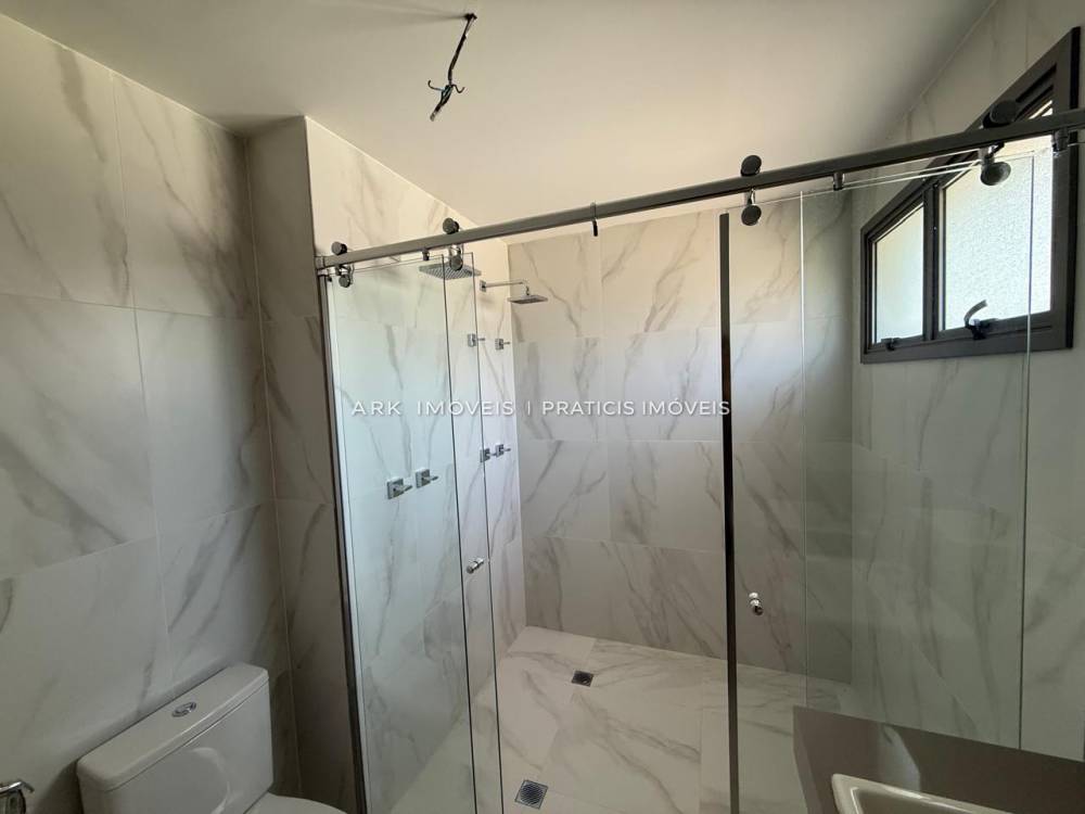 Apartamento à venda na Rua Desembargador Eliseu GuilhermeParaíso - apartamento-paraiso-sao-paulo-sp-125300-14.jpeg