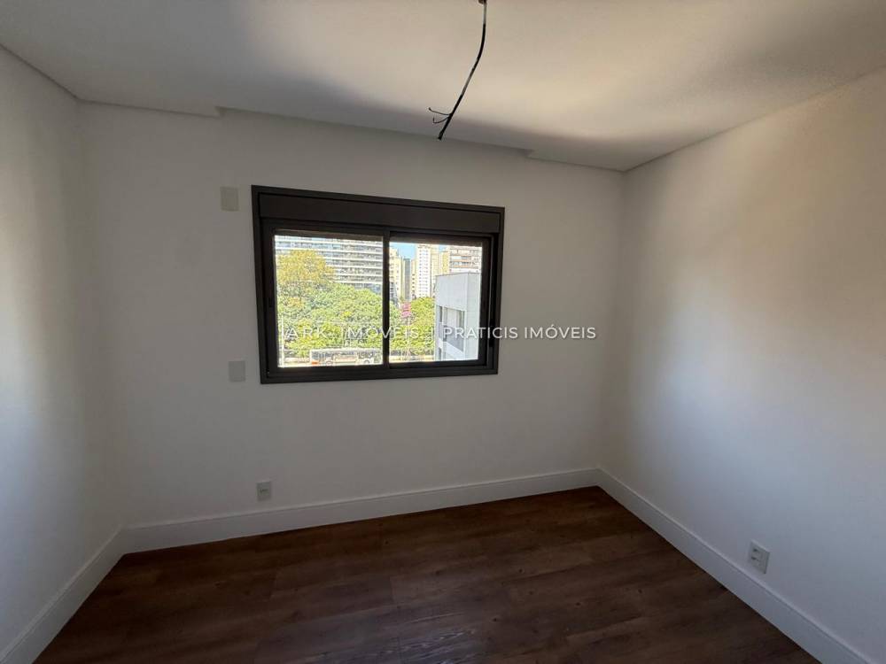 Apartamento à venda na Rua Desembargador Eliseu GuilhermeParaíso - apartamento-paraiso-sao-paulo-sp-125300-15.jpeg