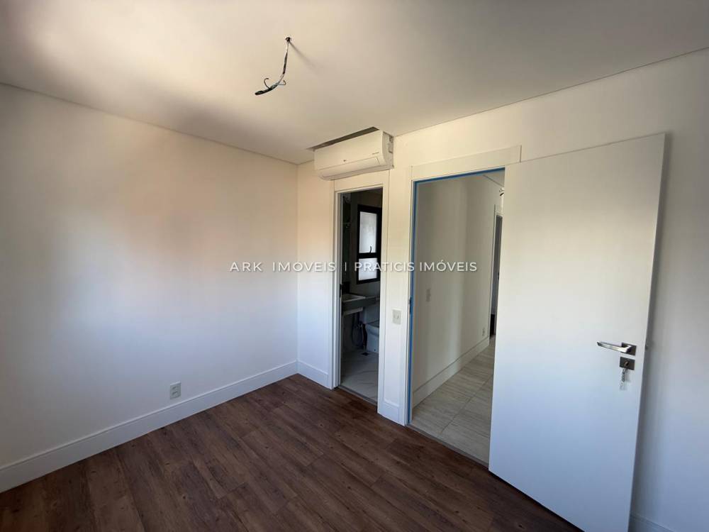 Apartamento à venda na Rua Desembargador Eliseu GuilhermeParaíso - apartamento-paraiso-sao-paulo-sp-125300-16.jpeg