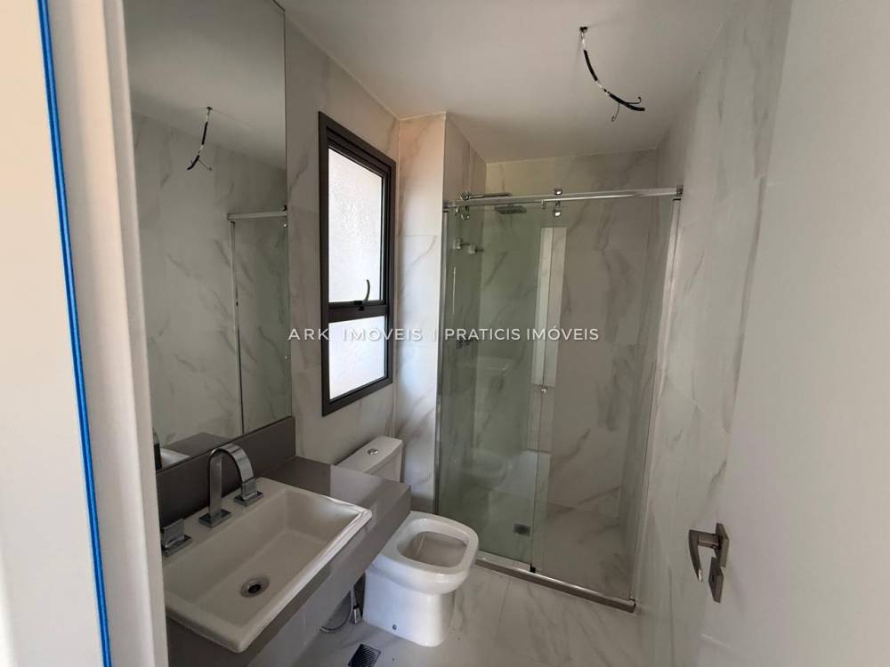 Apartamento à venda na Rua Desembargador Eliseu GuilhermeParaíso - apartamento-paraiso-sao-paulo-sp-125300-17.jpeg