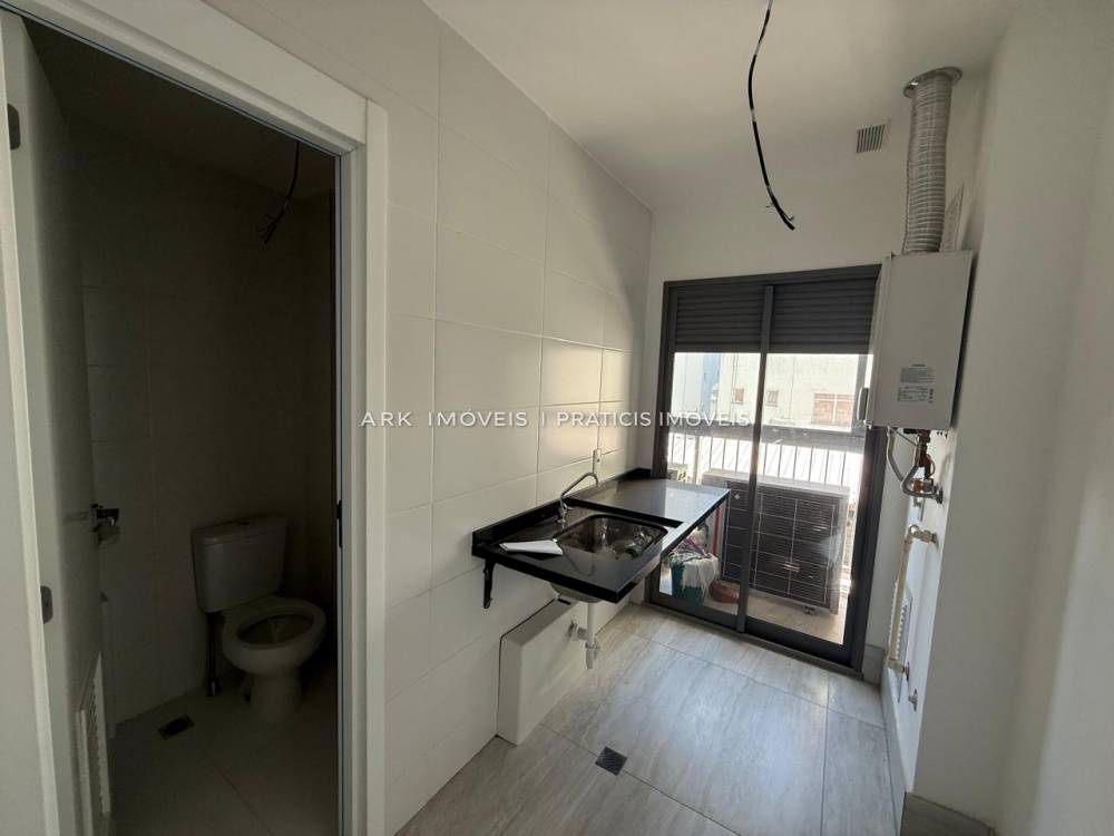 Apartamento à venda na Rua Desembargador Eliseu GuilhermeParaíso - apartamento-paraiso-sao-paulo-sp-125301-18.jpeg