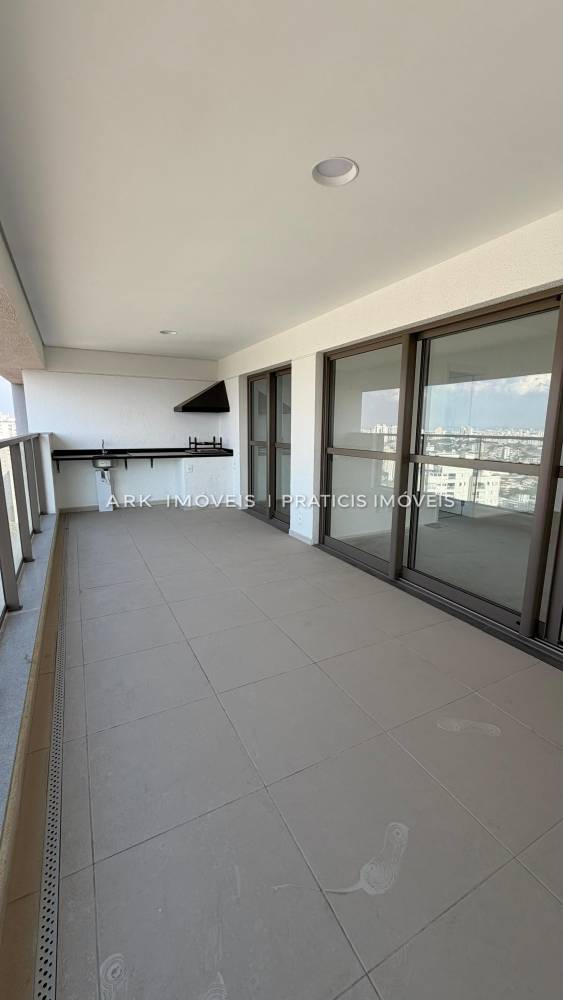 Apartamento Duplex venda Vila Mariana - Referência CM14589-221