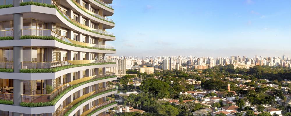 Cobertura Duplex à venda na Avenida AgamiMoema - cobertura-duplex-moema-sao-paulo-sp-140822-0.jpg
