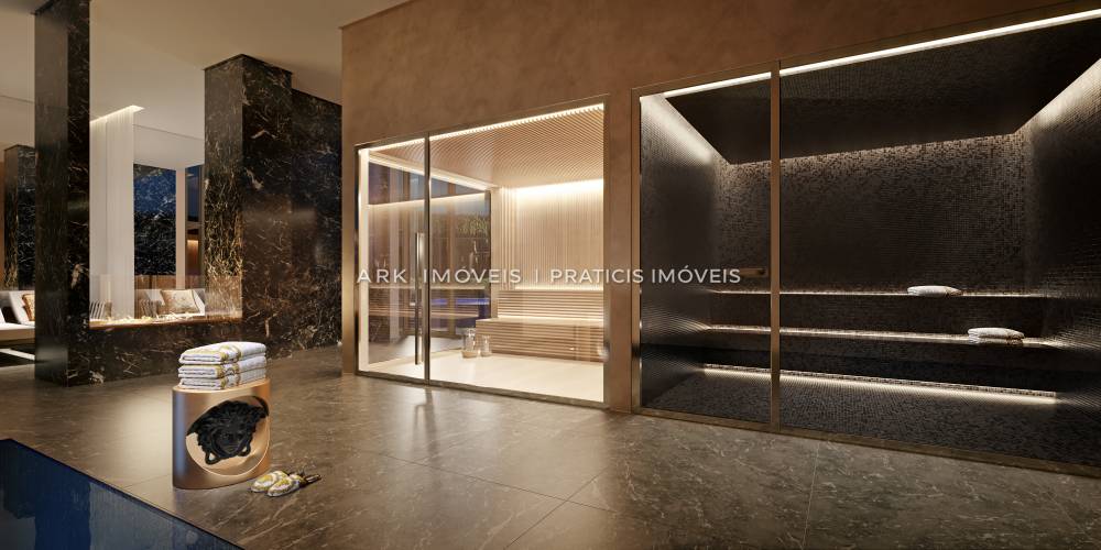 Cobertura Duplex à venda na Avenida AgamiMoema - cobertura-duplex-moema-sao-paulo-sp-140823-1.jpg
