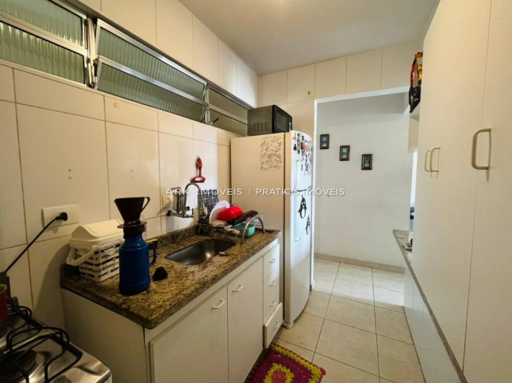 Apartamento à venda na Avenida Nove de JulhoBela Vista - apartamento-bela-vista-sao-paulo-sp-105846-0.jpeg