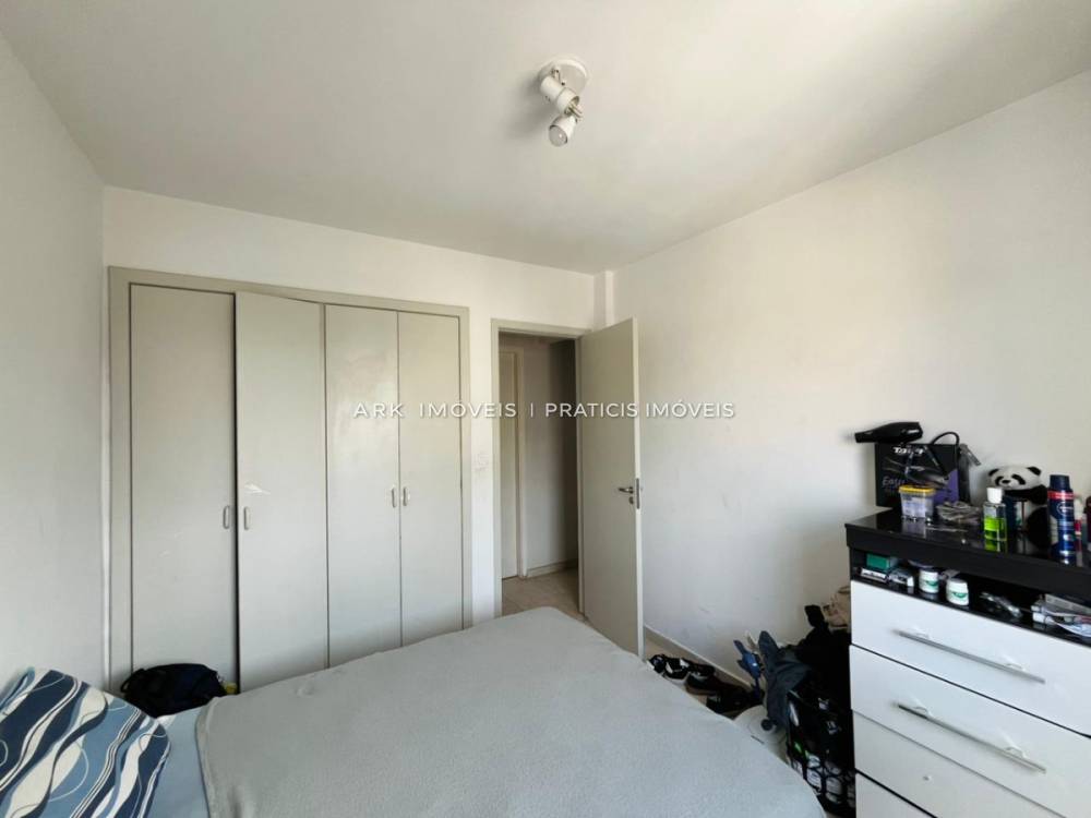 Apartamento à venda na Avenida Nove de JulhoBela Vista - apartamento-bela-vista-sao-paulo-sp-105846-1.jpeg