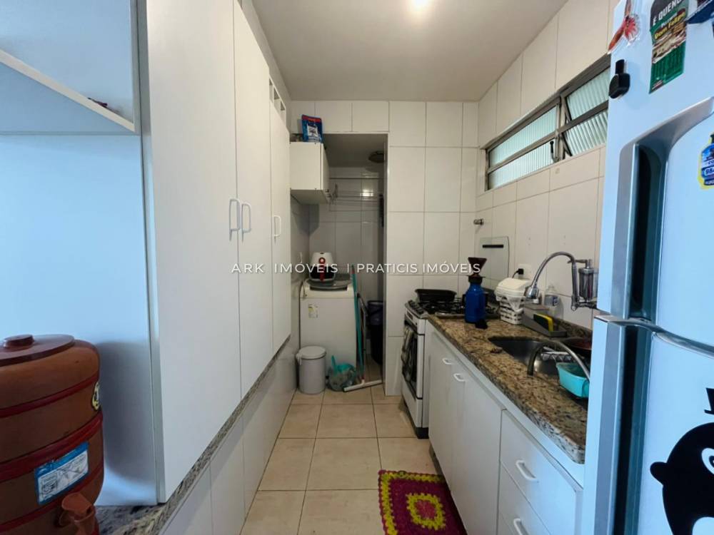 Apartamento à venda na Avenida Nove de JulhoBela Vista - apartamento-bela-vista-sao-paulo-sp-105846-2.jpeg
