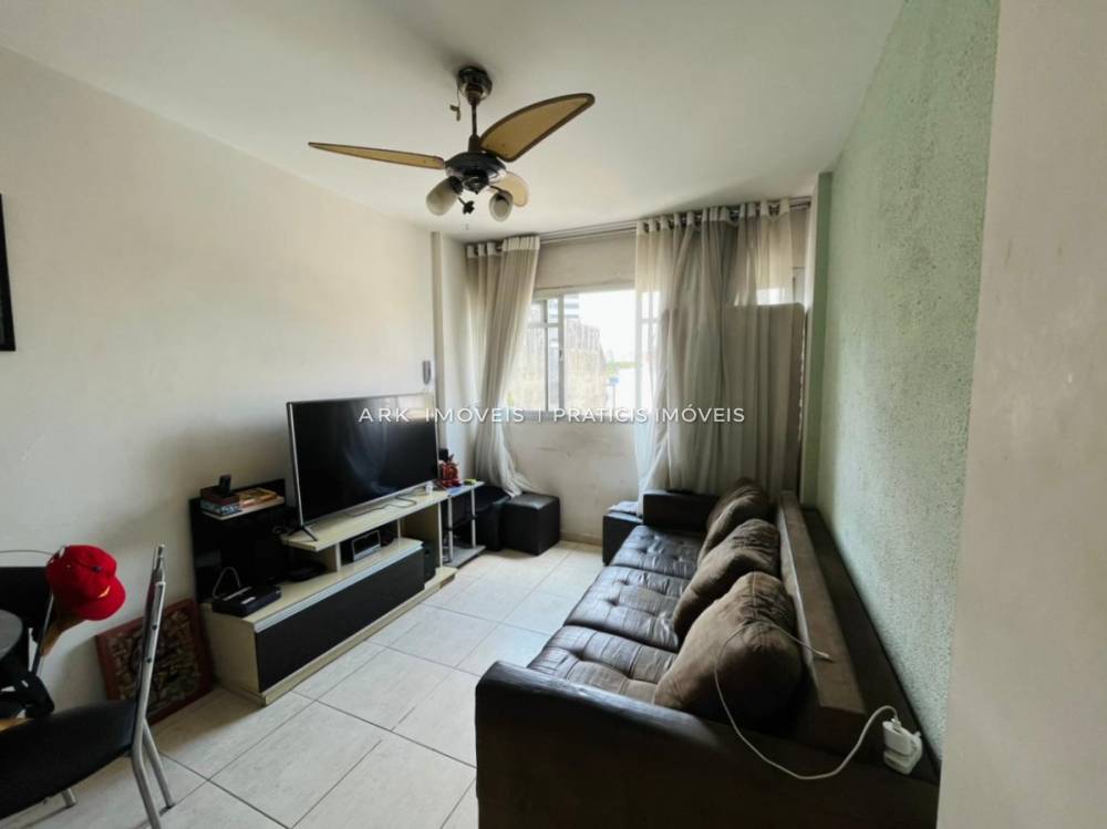 Apartamento à venda na Avenida Nove de JulhoBela Vista - apartamento-bela-vista-sao-paulo-sp-105846-3.jpeg