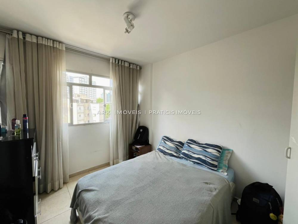 Apartamento à venda na Avenida Nove de JulhoBela Vista - apartamento-bela-vista-sao-paulo-sp-105846-4.jpeg