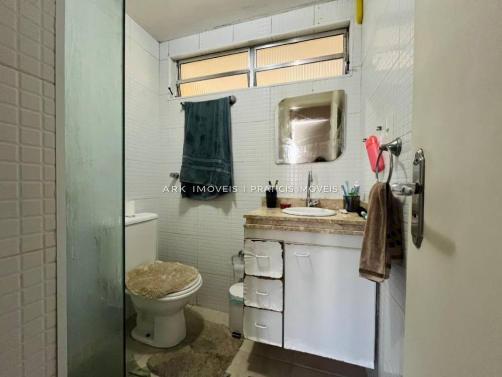 Apartamento à venda na Avenida Nove de JulhoBela Vista - apartamento-bela-vista-sao-paulo-sp-105847-10.jpeg