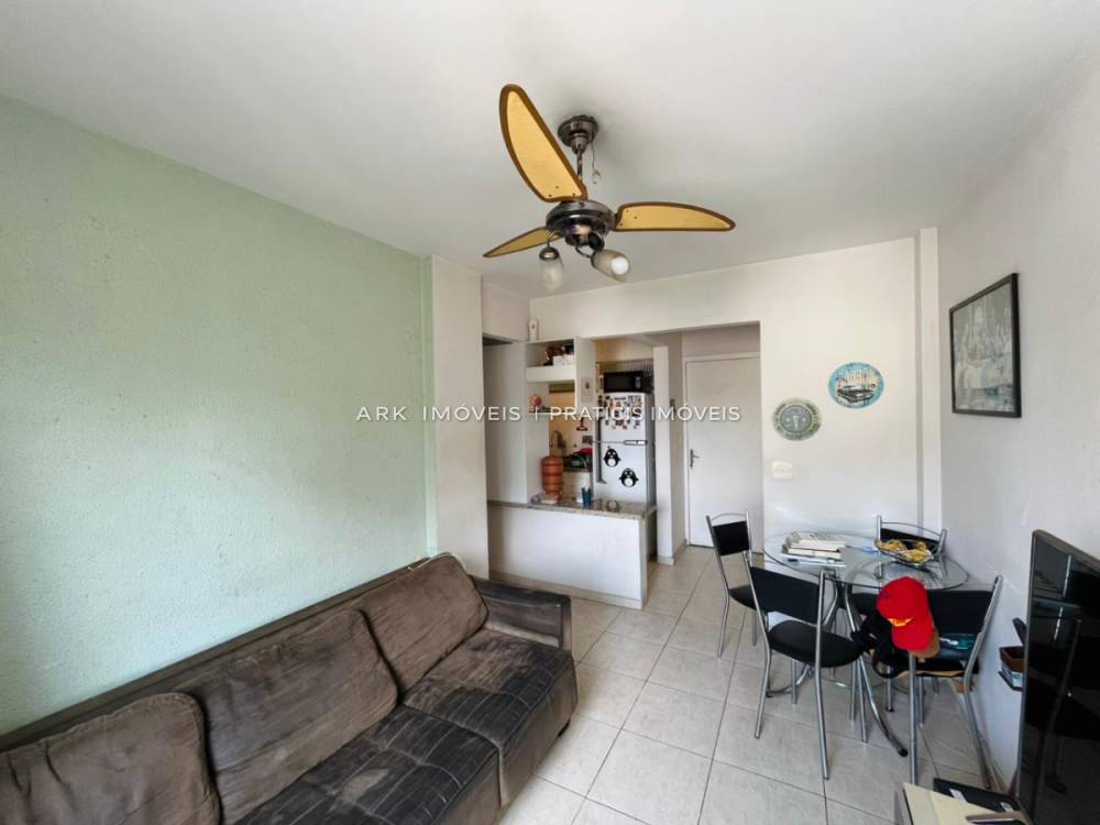 Apartamento à venda na Avenida Nove de JulhoBela Vista - apartamento-bela-vista-sao-paulo-sp-105847-11.jpeg