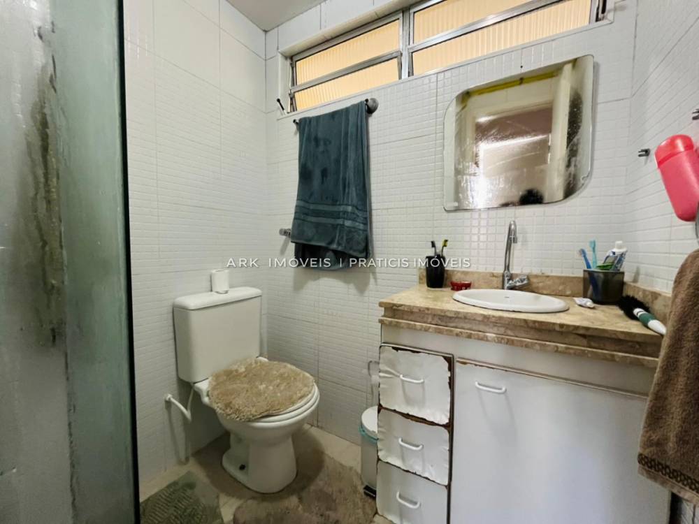 Apartamento à venda na Avenida Nove de JulhoBela Vista - apartamento-bela-vista-sao-paulo-sp-105847-5.jpeg