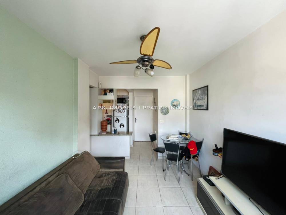 Apartamento à venda na Avenida Nove de JulhoBela Vista - apartamento-bela-vista-sao-paulo-sp-105847-6.jpeg