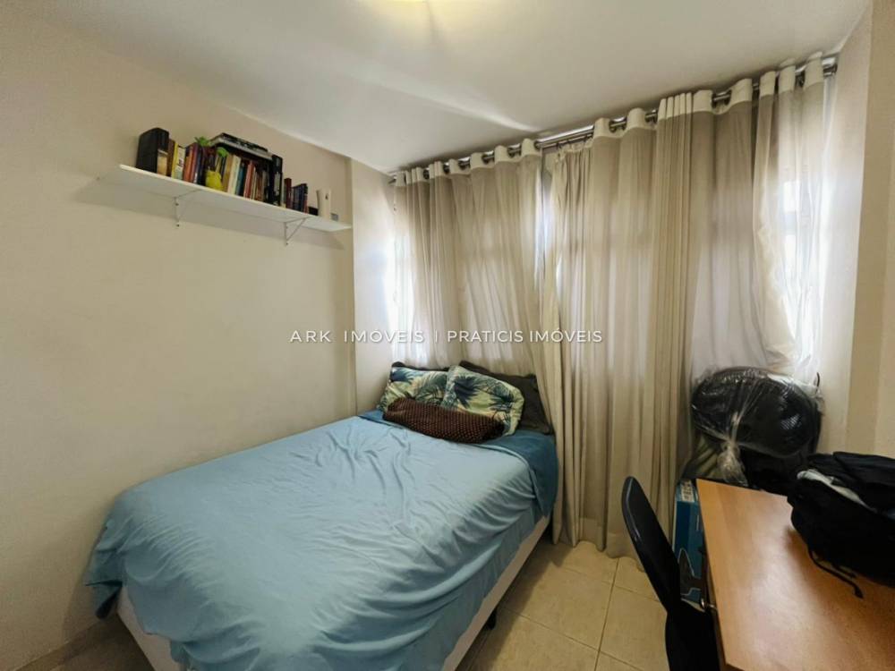 Apartamento à venda na Avenida Nove de JulhoBela Vista - apartamento-bela-vista-sao-paulo-sp-105847-7.jpeg