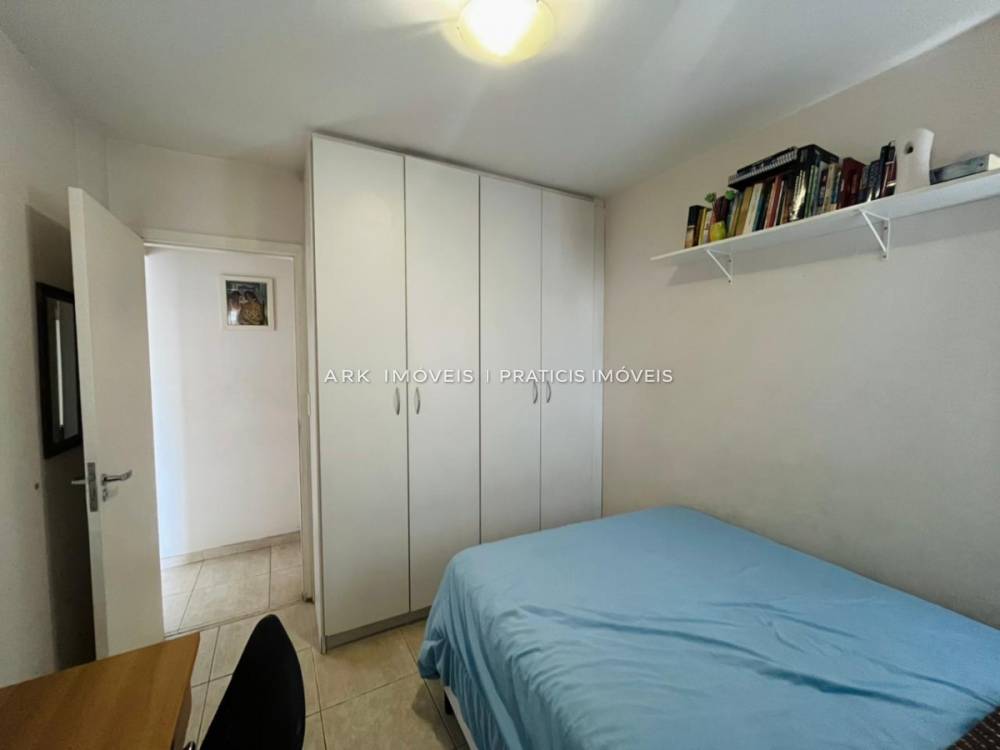 Apartamento à venda na Avenida Nove de JulhoBela Vista - apartamento-bela-vista-sao-paulo-sp-105847-9.jpeg