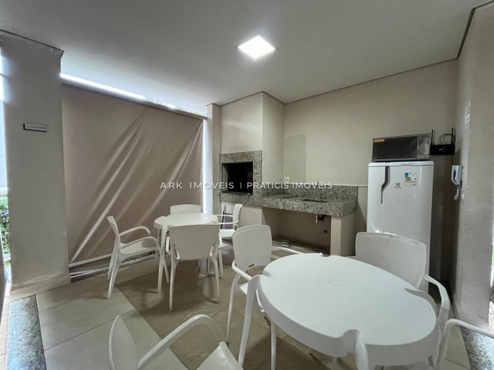 Apartamento à venda na Rua IguaráVila Alpina - apartamento-vila-alpina-sao-paulo-sp-104544-1.jpeg