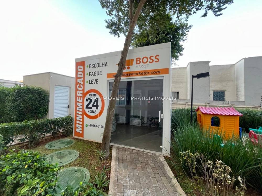 Apartamento à venda na Rua IguaráVila Alpina - apartamento-vila-alpina-sao-paulo-sp-104544-2.jpeg