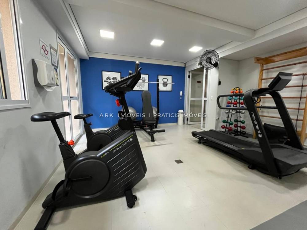 Apartamento à venda na Rua IguaráVila Alpina - apartamento-vila-alpina-sao-paulo-sp-104544-3.jpeg