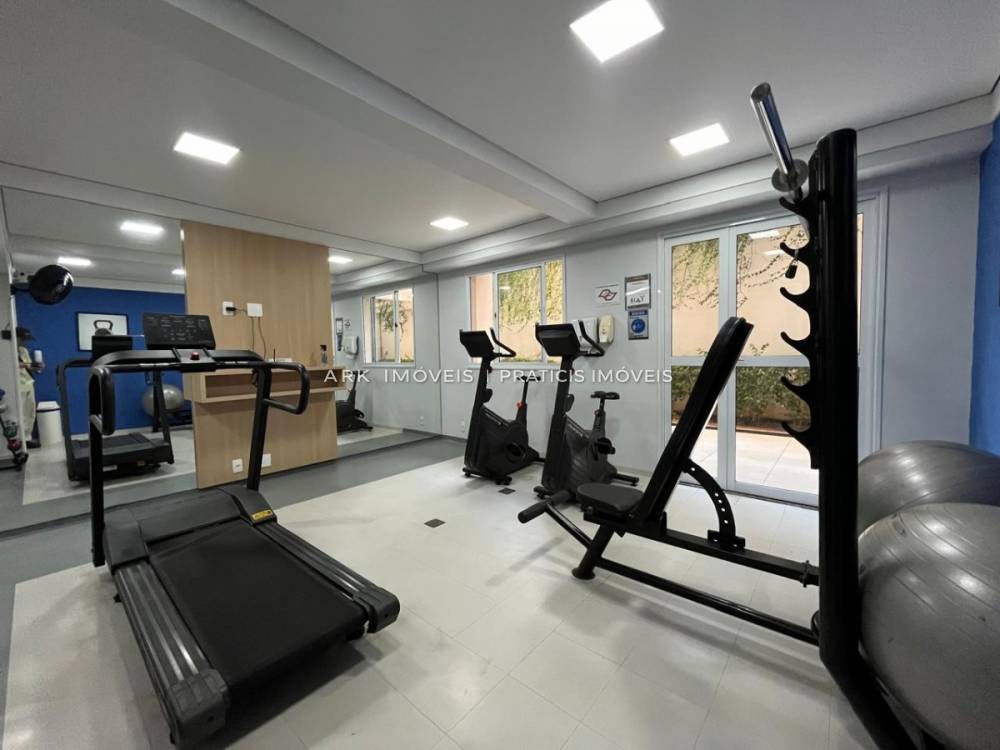 Apartamento à venda na Rua IguaráVila Alpina - apartamento-vila-alpina-sao-paulo-sp-104544-4.jpeg