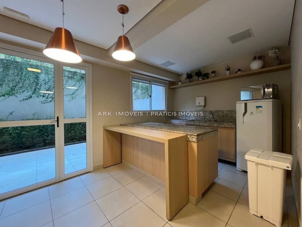 Apartamento à venda na Rua IguaráVila Alpina - apartamento-vila-alpina-sao-paulo-sp-104544-6.jpeg