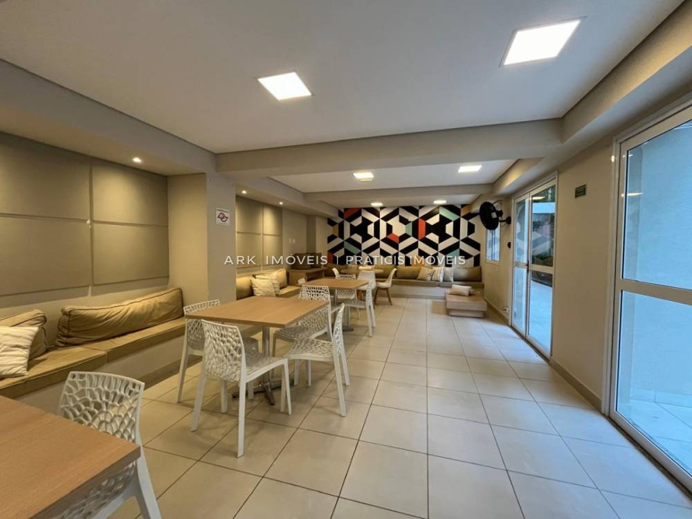 Apartamento à venda na Rua IguaráVila Alpina - apartamento-vila-alpina-sao-paulo-sp-104544-7.jpeg