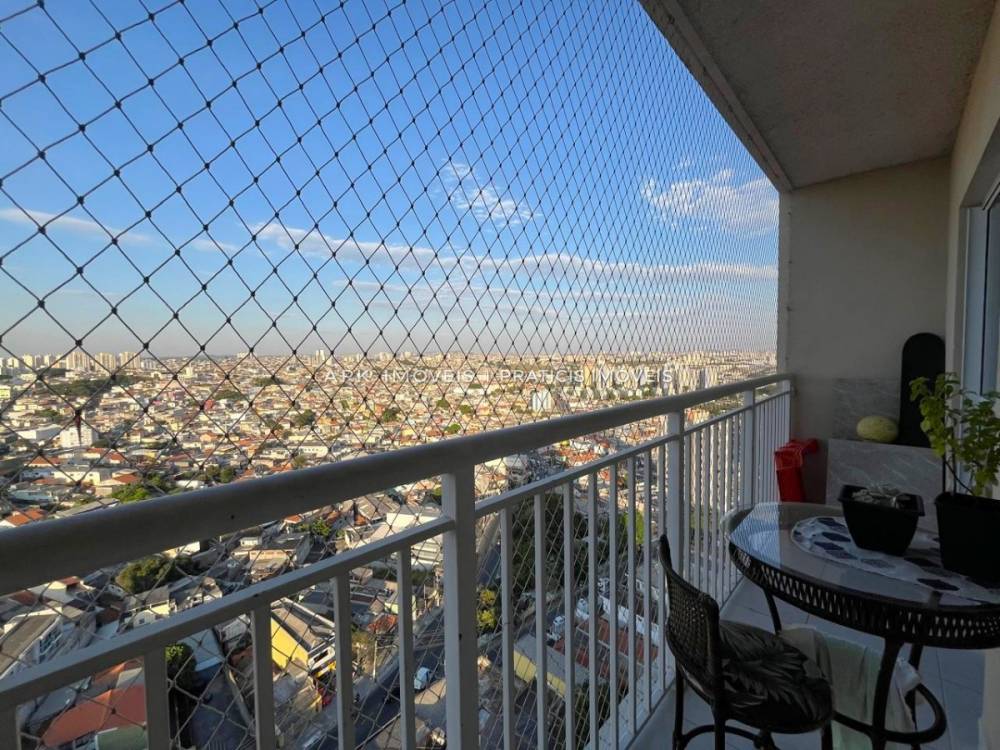 Apartamento à venda na Rua IguaráVila Alpina - apartamento-vila-alpina-sao-paulo-sp-104545-10.jpeg