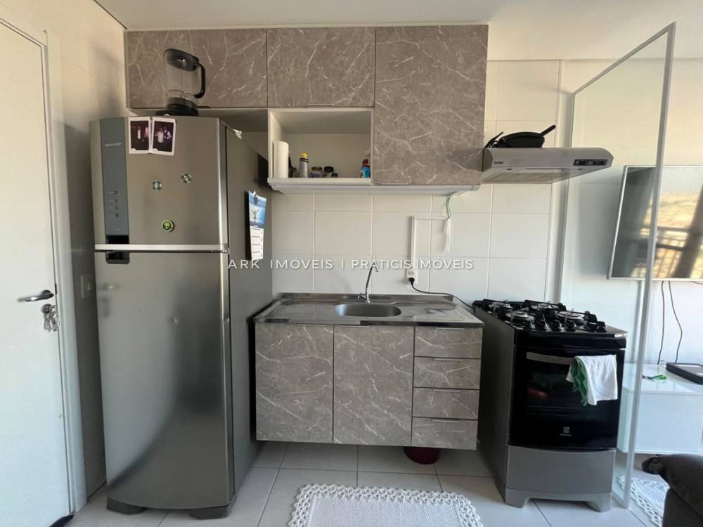 Apartamento à venda na Rua IguaráVila Alpina - apartamento-vila-alpina-sao-paulo-sp-104545-11.jpeg