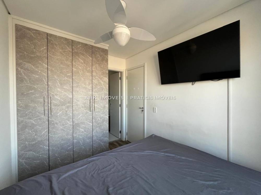 Apartamento à venda na Rua IguaráVila Alpina - apartamento-vila-alpina-sao-paulo-sp-104545-13.jpeg