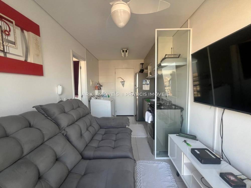 Apartamento à venda na Rua IguaráVila Alpina - apartamento-vila-alpina-sao-paulo-sp-104545-14.jpeg