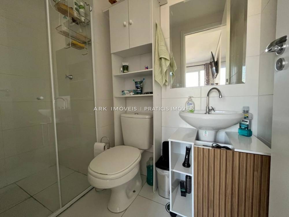 Apartamento à venda na Rua IguaráVila Alpina - apartamento-vila-alpina-sao-paulo-sp-104545-15.jpeg