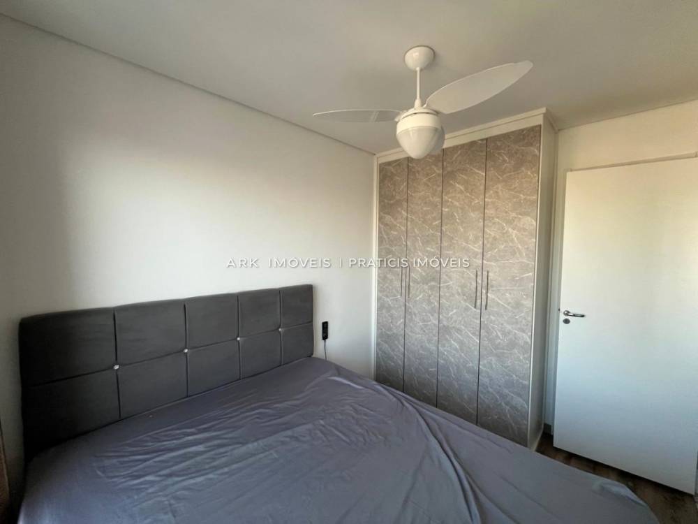 Apartamento à venda na Rua IguaráVila Alpina - apartamento-vila-alpina-sao-paulo-sp-104545-16.jpeg