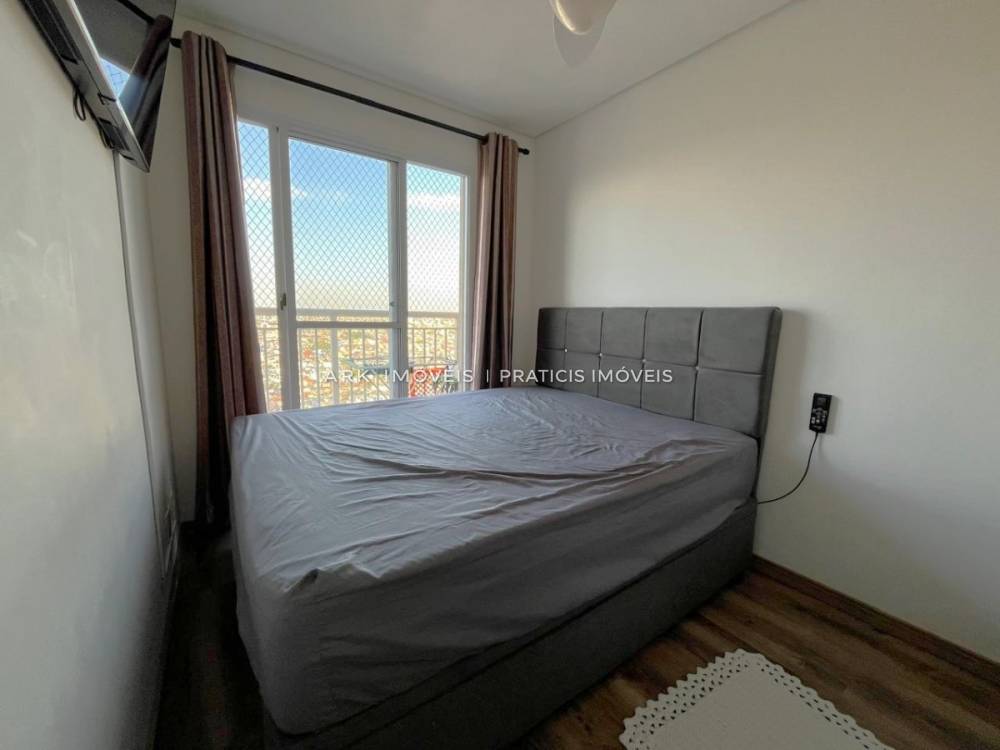 Apartamento à venda na Rua IguaráVila Alpina - apartamento-vila-alpina-sao-paulo-sp-104546-17.jpeg