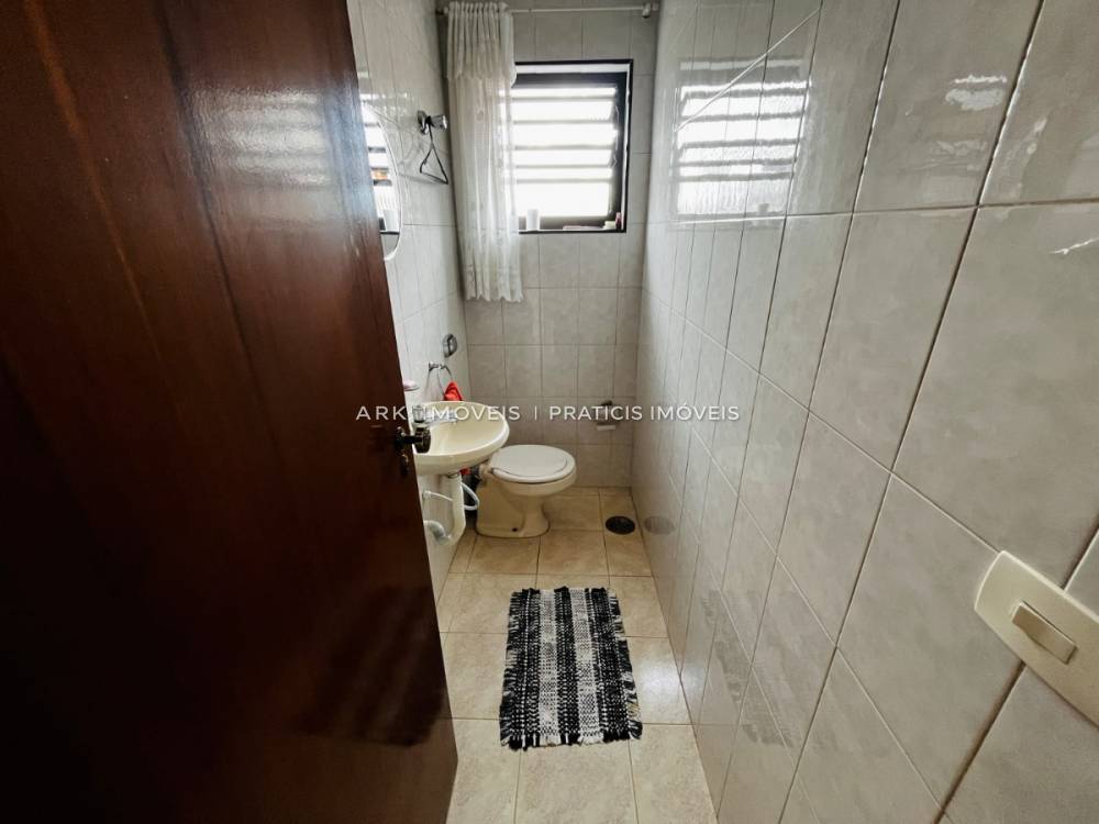 Sobrado à venda na Rua Gil FernandesBosque da Saúde - sobrado-bosque-da-saude-sao-paulo-sp-101827-11.jpeg