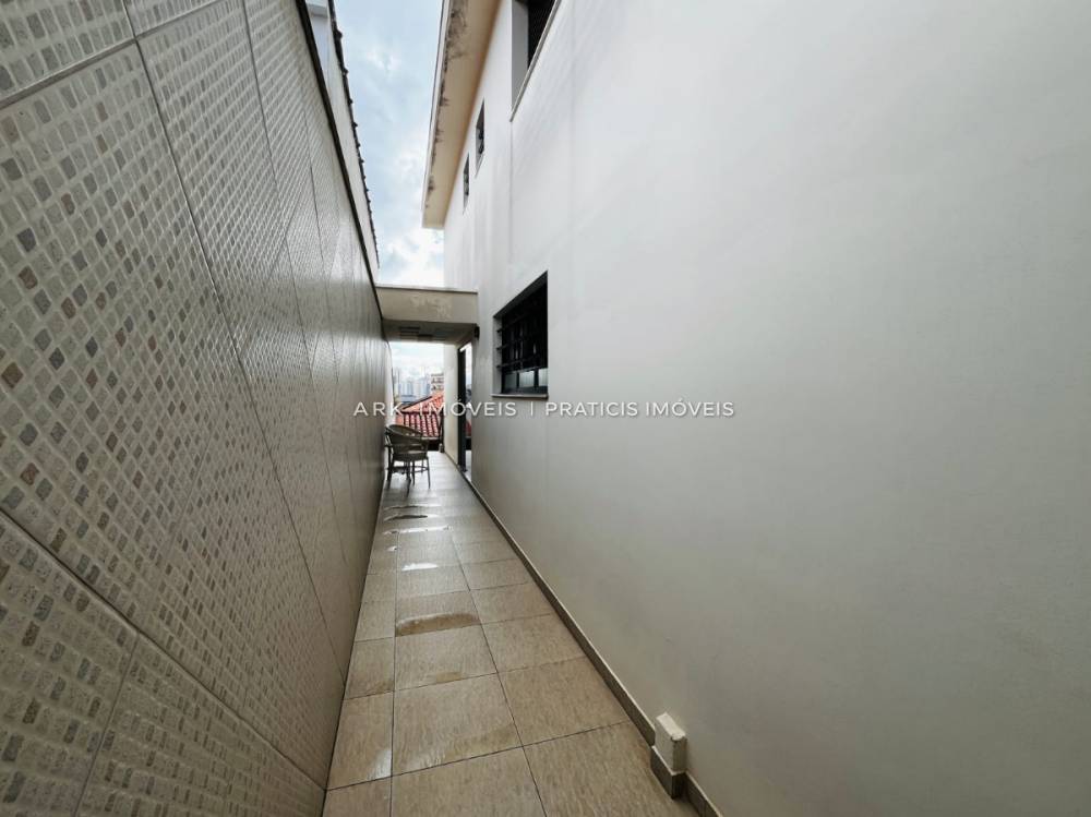 Sobrado à venda na Rua Gil FernandesBosque da Saúde - sobrado-bosque-da-saude-sao-paulo-sp-101828-15.jpeg