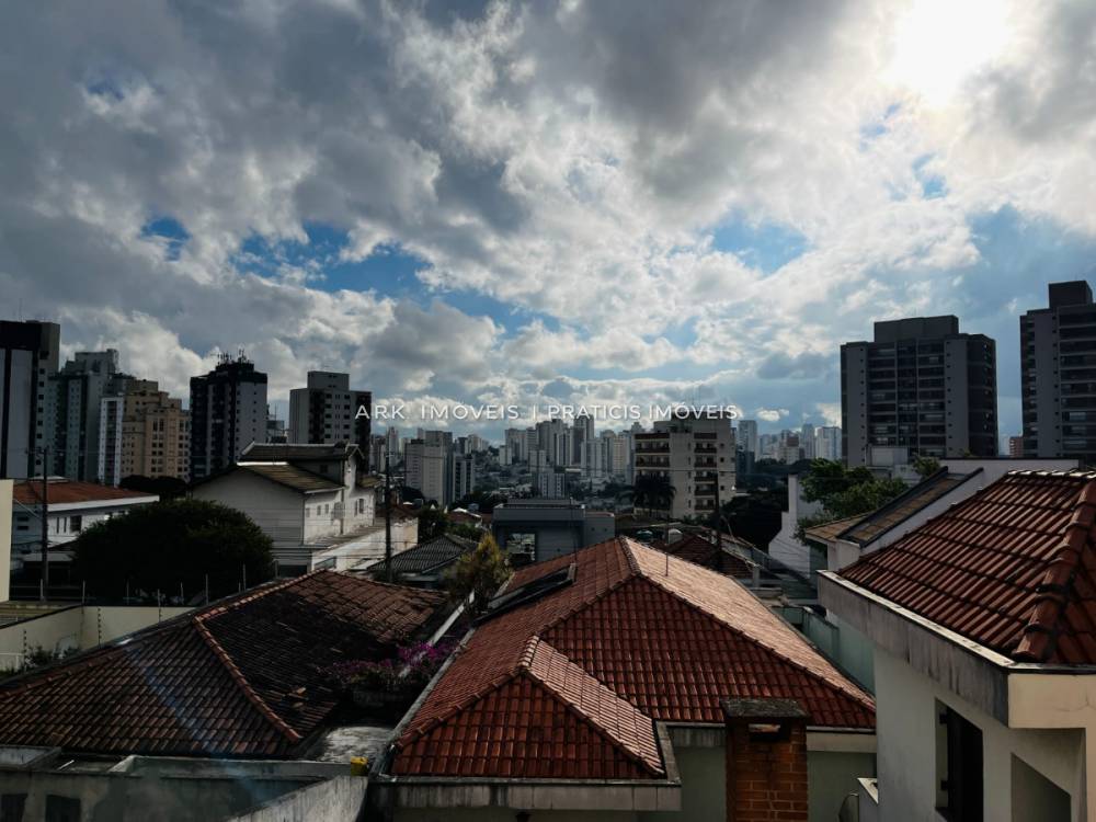 Sobrado à venda na Rua Gil FernandesBosque da Saúde - sobrado-bosque-da-saude-sao-paulo-sp-101829-22.jpeg