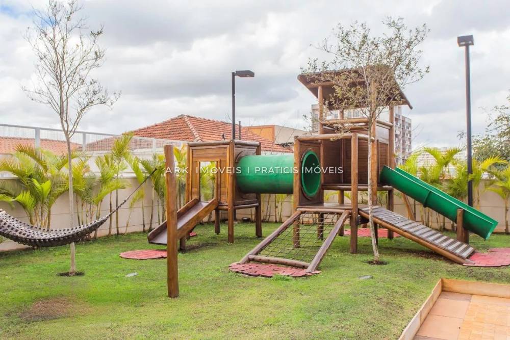 Apartamento para alugar na Rua Coronel CabritaJardim da Glória - 999-apartamento-jardim-da-gloria-sao-paulo-sp-111034-0.jpg