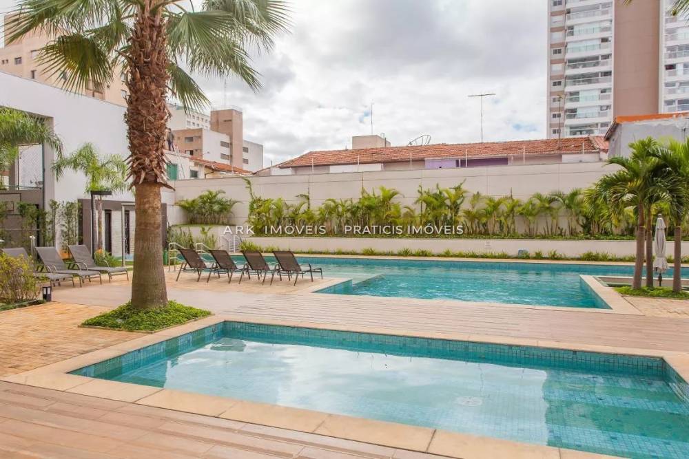 Apartamento para alugar na Rua Coronel CabritaJardim da Glória - 999-apartamento-jardim-da-gloria-sao-paulo-sp-111034-2.jpg