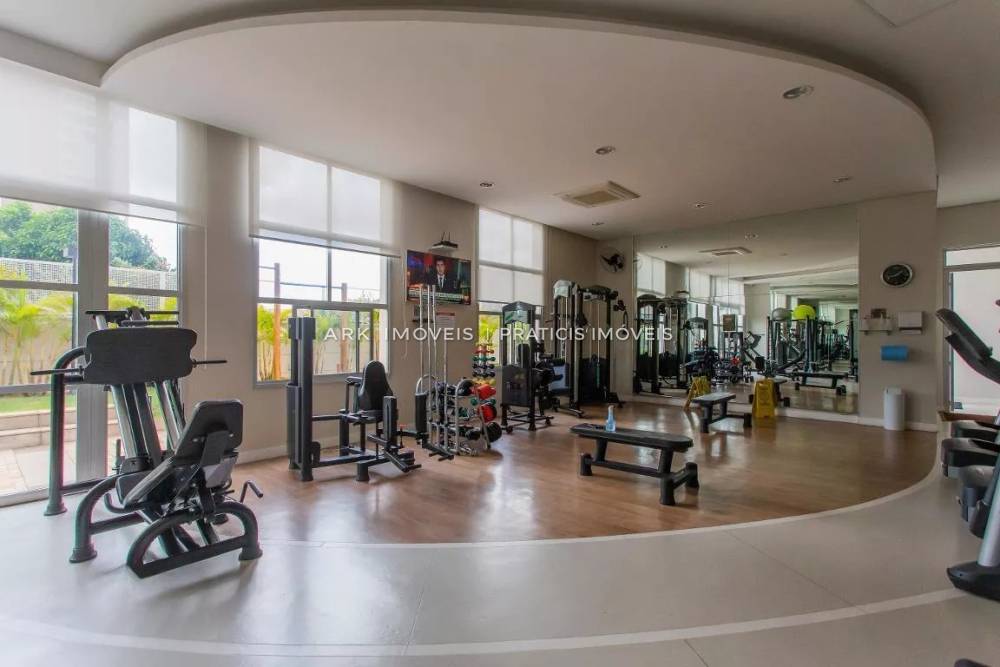 Apartamento para alugar na Rua Coronel CabritaJardim da Glória - 999-apartamento-jardim-da-gloria-sao-paulo-sp-111034-3.jpg