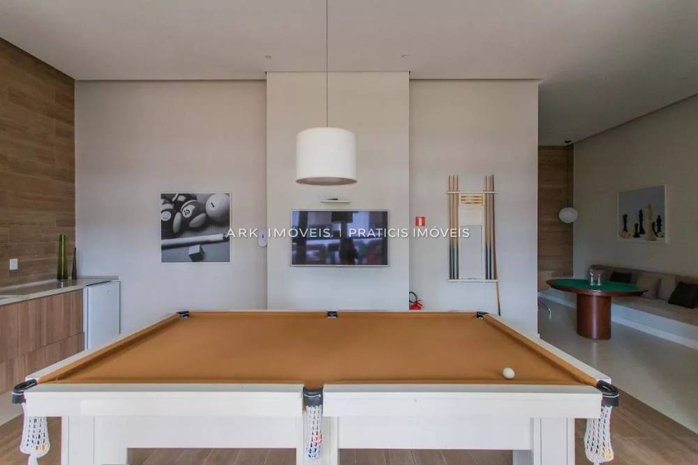 Apartamento para alugar na Rua Coronel CabritaJardim da Glória - 999-apartamento-jardim-da-gloria-sao-paulo-sp-111035-4.jpg