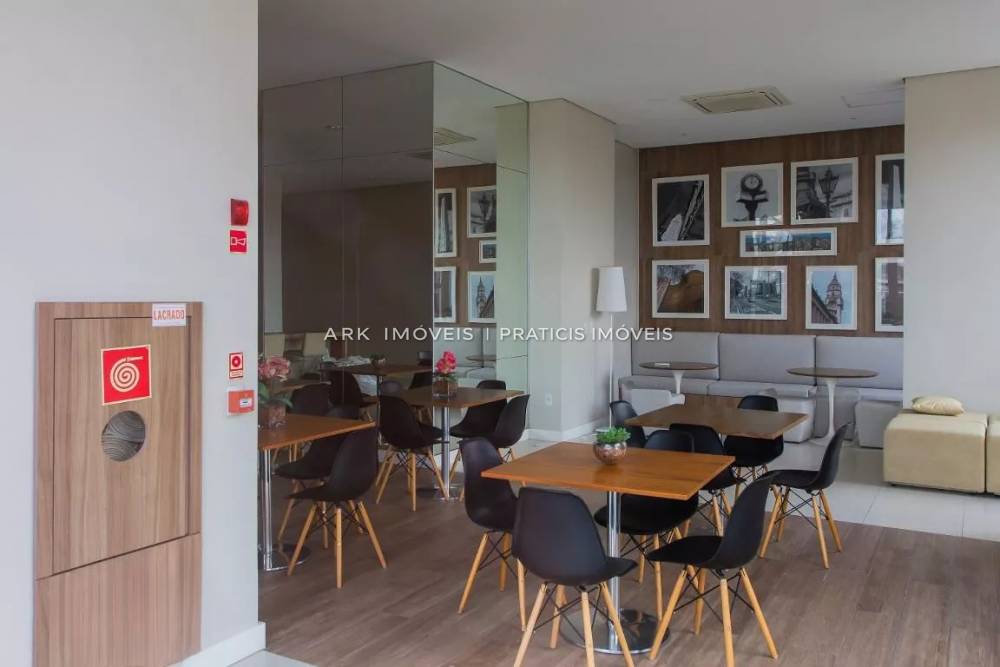 Apartamento para alugar na Rua Coronel CabritaJardim da Glória - 999-apartamento-jardim-da-gloria-sao-paulo-sp-111035-5.jpg
