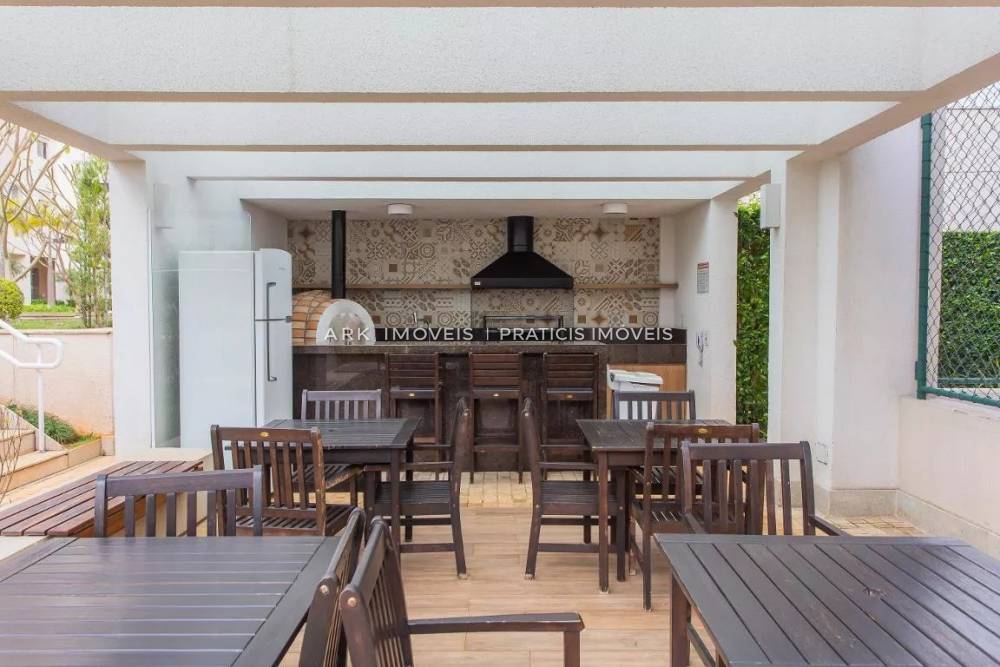 Apartamento para alugar na Rua Coronel CabritaJardim da Glória - 999-apartamento-jardim-da-gloria-sao-paulo-sp-111035-6.jpg