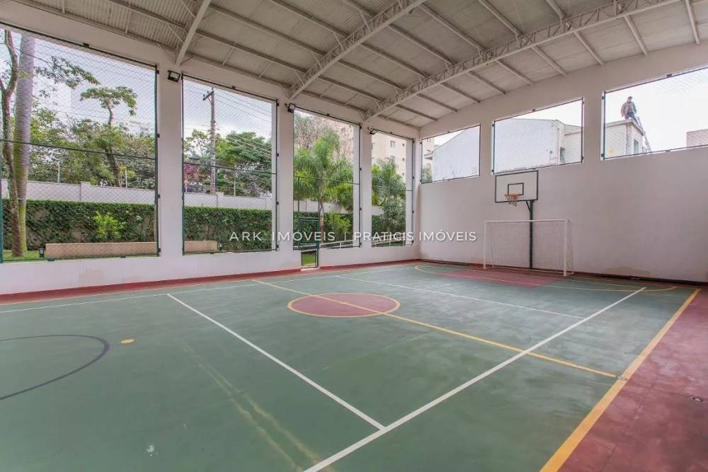 Apartamento para alugar na Rua Coronel CabritaJardim da Glória - 999-apartamento-jardim-da-gloria-sao-paulo-sp-111035-7.jpg