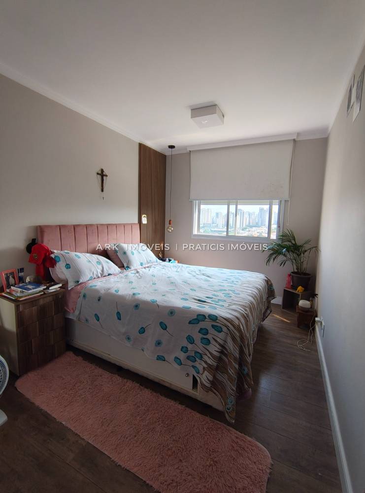 Apartamento para alugar na Rua Coronel CabritaJardim da Glória - apartamento-jardim-da-gloria-sao-paulo-sp-105106-1.jpeg
