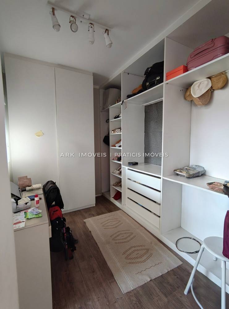 Apartamento para alugar na Rua Coronel CabritaJardim da Glória - apartamento-jardim-da-gloria-sao-paulo-sp-105107-2.jpeg