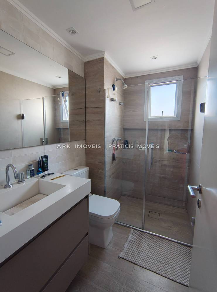 Apartamento para alugar na Rua Coronel CabritaJardim da Glória - apartamento-jardim-da-gloria-sao-paulo-sp-105107-3.jpeg