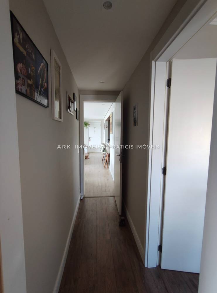 Apartamento para alugar na Rua Coronel CabritaJardim da Glória - apartamento-jardim-da-gloria-sao-paulo-sp-105107-4.jpeg