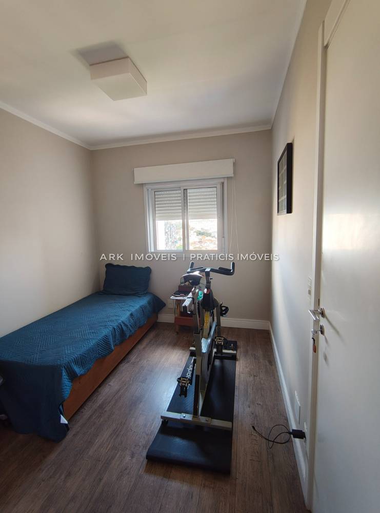 Apartamento para alugar na Rua Coronel CabritaJardim da Glória - apartamento-jardim-da-gloria-sao-paulo-sp-105107-5.jpeg
